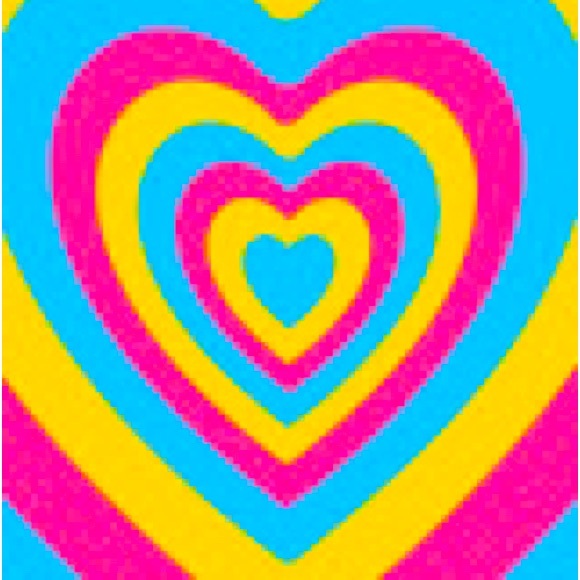 Meet your Posher, Addison dillmann - Picture 1 of 2